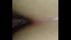 Reproduzir Ella goza de lo lindo