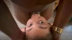 Reproducir ryan fondlez toma francés sudana y chico que conoció en el escondite awa