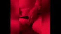 Play Madura mater sexo
