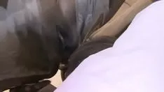 Afspelen Tribade