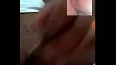 Abspielen Kolumbianischer Maduro