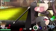 Reproducir Guía Hagokoro 7