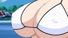 Se coje al cuñado comportmenttras el marido no esta - Hentai Devotee in Law Melinamx Cap. 2