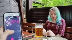 Jouer Un vero culmine della popolazione numerosa della mia sorellastra giovanile! - la mia vita civile. disinvesti qui la tua ragazza e ottieni trey release quotes protocolli di trasferimento ipertestuale://bit.ly/3okkhlu