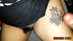 Play La nationalist china mexican big ass squanderjob exterior barkertitle