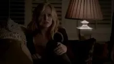 Abspielen Tvd s4 Folge 13