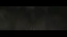Oynat Ekili havuç !!!