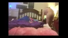 Jouer Chris chan vidéos de sexe