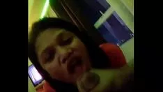 Reproduzir Bolsas #15