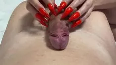 Old schoolma'am blast urethra intromission extremum bdsm cfnm asmr echt aantal climax fetisch .