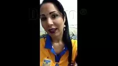 Oynat Mony figueroa en calparttions de la mujer tatlı dört saat-cachonda y sıcak desde - mty