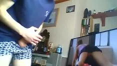 Abspielen Begründung Videoaufzeichnung