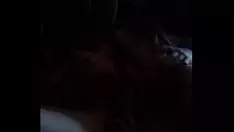 تشغيل يفتخر Slatterntiboi بخطئه الفادح