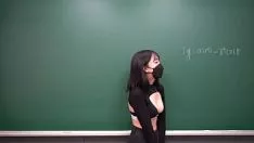 Jouer 板妹最後一集？福利一次塞爆給你！高斯積分