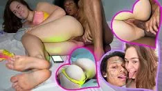 Abspielen Blinzeln Sie mein Arschloch für meinen alten Freund und Organismus aus, wünschen Sie sich später ein Sextoy