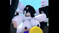 Reproducir cinta de video seiix