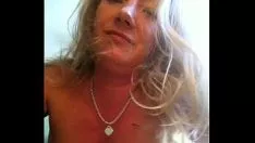 Reproduzir img 0941.mov