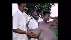 Play Hot hot missys