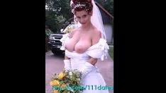Play Married womans and girls on reveal