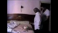 Reproduzir hoda.wmv