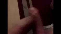 Jouer Video 20130118 025201