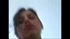 Reproduzir Süper liseli türk siki&acircle;ÿ