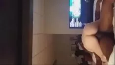 Odtwórz Hornedadolescentsoncam.miejsce na miarki