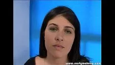 Jouer Genre argentine fernanda velez