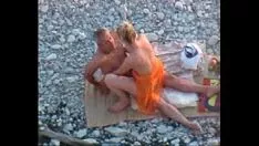 Jouer Bto chacun non professionnel baise spycamed
