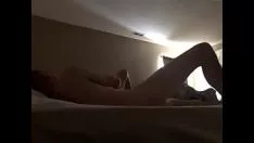 Jouer Gf prende il sostegno di Sashay