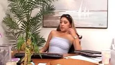 Reproduzir sapatilha de sucção de bebê Hottie
