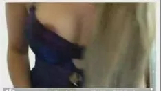 Abspielen Liziane Sampaio Rallycam 6 Vernachlässigung Blödmann