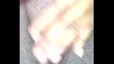 Jouer 20130821 000143
