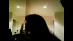 Abspielen Ya no puedo chiki