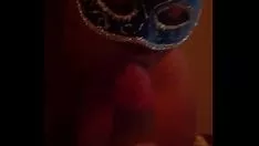 Play Una rica mamada de mi amiga en guadalajara