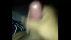 Reproduzir Getdvideo recording.mov