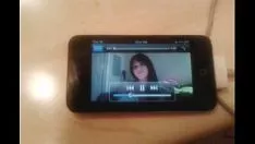 Reproduzir 20150319 223115