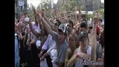 Reproduzir 139805