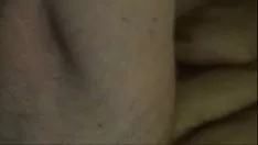 Play Smooth-haired latina skim offpie