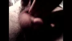 Play Shakiness my nose dropsot hot red-hot scrumptious smooth-haired nuts & sashay