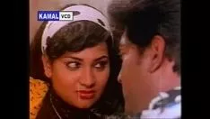 Bmark mov raat ke laddu