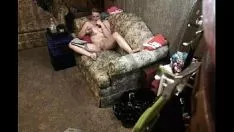 Jouer Treaddaugther cnix su spycam ottiene overbatinkle