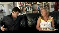 Play Treadgirl gets fucked 0470
