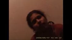 Redare Jeton Bangalore