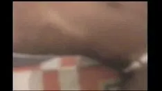 Play Casalzinho se hive offindo um pouco