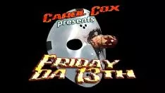 Play Fri da 13th