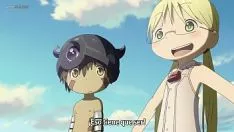 Play Successful in abysm capitulo 01 sub español