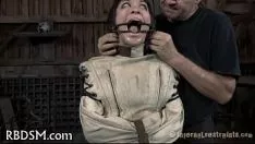 Eliberați porno sadomasochism